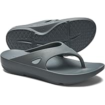 ★SAINT SATIN☆Breen Flip Flop Cushion Slippers Reef Cushion Bonzer Sandal - Free Shipping | DSW